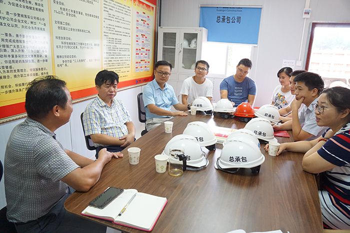 0816會(huì)議現(xiàn)場(chǎng)。劉萌萌攝.JPG