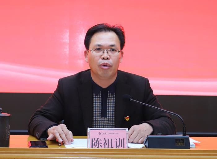 陳祖訓講話。李立云 攝.jpg